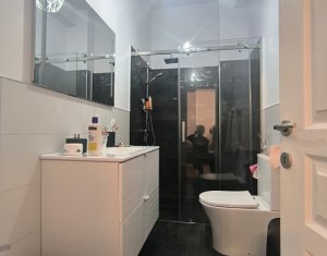 Ház 4 szobák eladó on Cluj-napoca