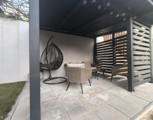 Ház 4 szobák eladó on Cluj-napoca