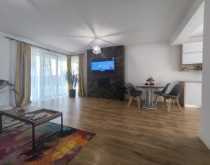 Ház 4 szobák eladó on Cluj-napoca