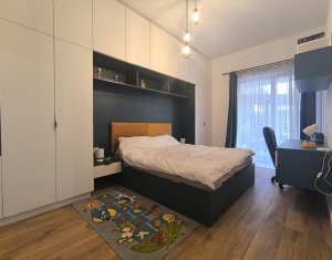 Ház 4 szobák eladó on Cluj-napoca