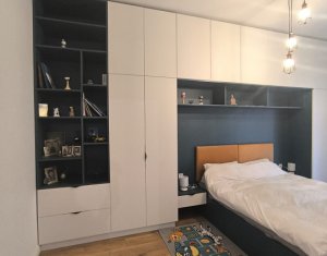 Ház 4 szobák eladó on Cluj-napoca