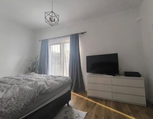 Ház 4 szobák eladó on Cluj-napoca