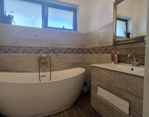 Ház 4 szobák eladó on Cluj-napoca