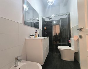 Ház 4 szobák eladó on Cluj-napoca