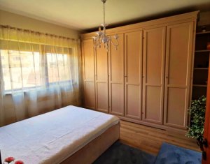 Lakás 3 szobák kiadó on Cluj-napoca, Zóna Grigorescu