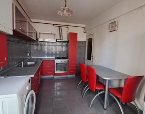 , 62m2 on Cluj-napoca, Zóna Gheorgheni