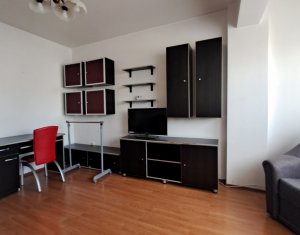 Lakás 2 szobák kiadó on Cluj-napoca, Zóna Gheorgheni