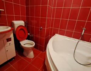 Lakás 2 szobák kiadó on Cluj-napoca, Zóna Gheorgheni