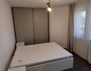 , 47m2 dans Cluj-napoca