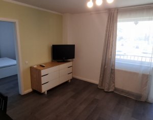 Appartement 2 chambres à louer dans Cluj-napoca