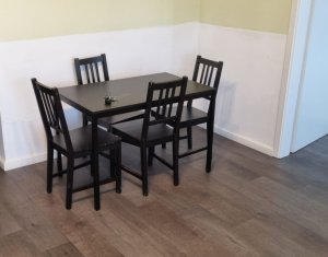 Appartement 2 chambres à louer dans Cluj-napoca