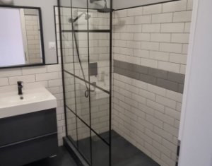 Appartement 2 chambres à louer dans Cluj-napoca