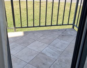 Appartement 2 chambres à louer dans Cluj-napoca