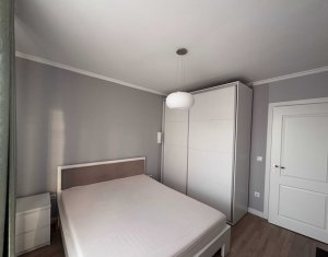 Appartement 2 chambres à vendre dans Cluj-napoca, zone Andrei Muresanu