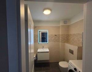 Appartement 2 chambres à vendre dans Cluj-napoca, zone Andrei Muresanu