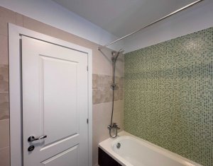 Appartement 2 chambres à vendre dans Cluj-napoca, zone Andrei Muresanu