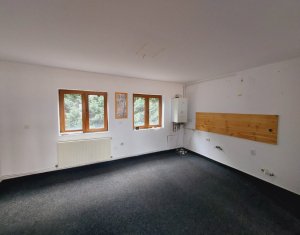 Lakás 4 szobák eladó on Cluj-napoca, Zóna Zorilor