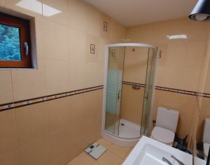 Apartamente 3 camere, Zorilor, bloc nou