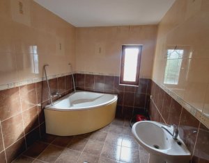 Apartamente 3 camere, Zorilor, bloc nou