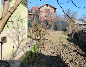 , 103.5m2 on Cluj-napoca