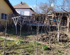 Ház 3 szobák eladó on Cluj-napoca