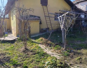 Ház 3 szobák eladó on Cluj-napoca