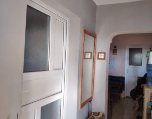 Ház 3 szobák eladó on Cluj-napoca