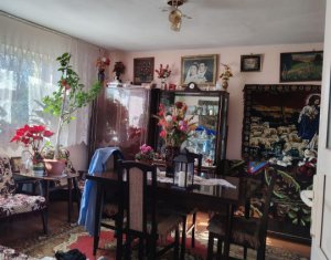 Ház 3 szobák eladó on Cluj-napoca