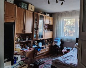 Ház 3 szobák eladó on Cluj-napoca