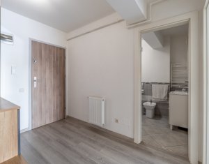 Lakás 2 szobák eladó on Cluj-napoca, Zóna Marasti