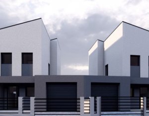 , 110m2 on Dezmir, Zóna Centru