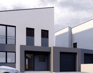 Ház 4 szobák eladó on Dezmir, Zóna Centru