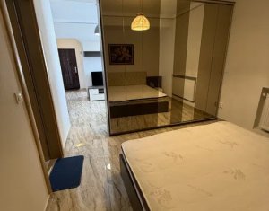 Apartament 2 camere semidecomandate, zona Horea, Facultatea de litere