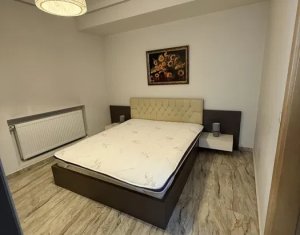 Apartament 2 camere semidecomandate, zona Horea, Facultatea de litere
