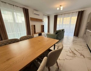 , 142m2 dans Cluj-napoca, zone Iris