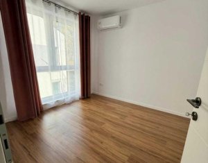 Ház 5 szobák kiadó on Cluj-napoca, Zóna Iris