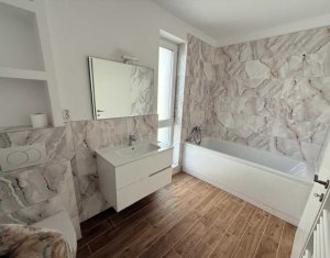 Ház 5 szobák kiadó on Cluj-napoca, Zóna Iris