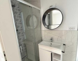 Ház 5 szobák kiadó on Cluj-napoca, Zóna Iris