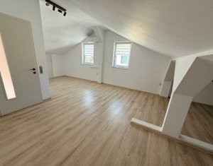 Ház 5 szobák kiadó on Cluj-napoca, Zóna Iris