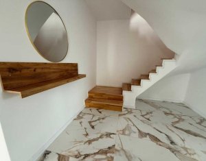 Ház 5 szobák kiadó on Cluj-napoca, Zóna Iris