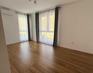 Iroda kiadó on Cluj-napoca, Zóna Iris