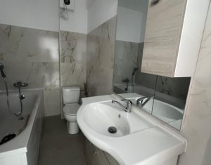 Appartement 3 chambres à vendre dans Cluj-napoca, zone Someseni