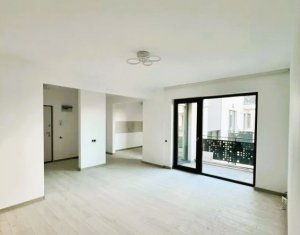 , 70m2 in Cluj-napoca, zona Someseni