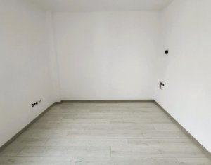 Appartement 3 chambres à vendre dans Cluj-napoca, zone Someseni