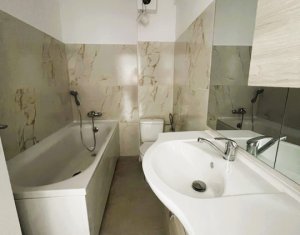 Appartement 3 chambres à vendre dans Cluj-napoca, zone Someseni