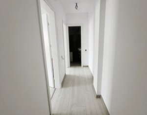 Appartement 3 chambres à vendre dans Cluj-napoca, zone Someseni