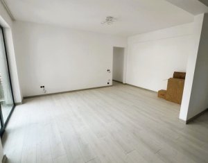 Appartement 3 chambres à vendre dans Cluj-napoca, zone Someseni