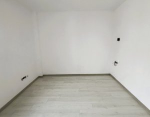 Appartement 3 chambres à vendre dans Cluj-napoca, zone Someseni