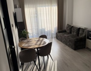 , 40m2 dans Cluj-napoca, zone Centru