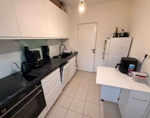 Appartement 2 chambres à vendre dans Cluj-napoca, zone Grigorescu